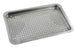 Midmark - Sterilization Tray 9 X 15 Inch - 050-4259-00
