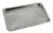 Midmark Sterilization Tray 9 X 15 Inch - 050-4259-00