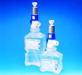 Vyaire Medical AirLife Nebulizer Adapter - 3D0868