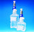 Vyaire Medical AirLife Nebulizer Adapter - 3D0868
