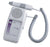 LifeDop - Handheld Doppler Digital Display Obstetric Probe 3 MHz - L250R-SD3