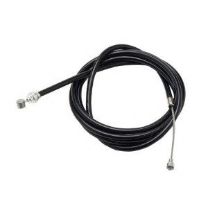 Invacare Cable And Housing Assembly 9000XT Recliner Wheelchair - 1074471