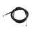 Invacare Cable And Housing Assembly 9000XT Recliner Wheelchair - 1074471
