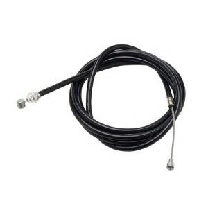 Invacare - Cable And Housing Assembly 9000XT Recliner Wheelchair - 1074471