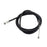 Invacare - Cable And Housing Assembly 9000XT Recliner Wheelchair - 1074471