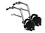Invacare Footrest - T93AA