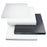 Acetal Sheet