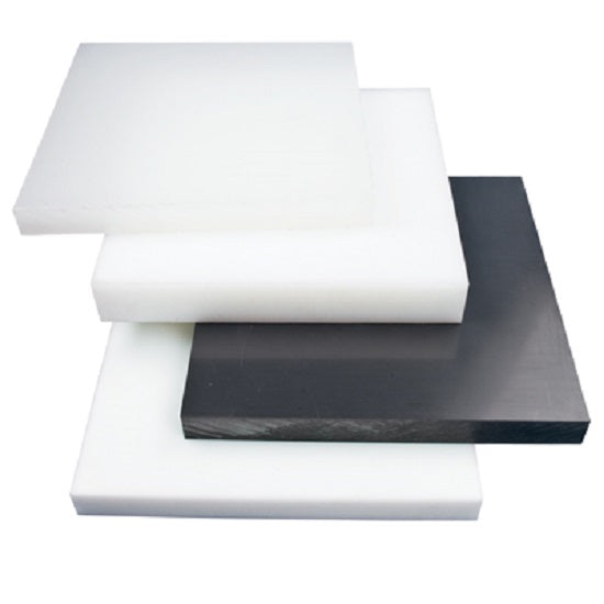 Acetal Sheet