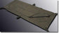 EnviroTough-Bag Disaster - Post Mortem Bag with Handles 38 W X 94 L Inch One Size Fits Most Olefin Film Zipper Closure, Envelope Style - ETH2-3894