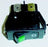 Welch Allyn - Illuminated Switch 125 VAC, Domestic For use with Model No 767 Wall Transformer - 236707-1