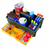 Phlebotomy Tray