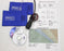 Cooper Surgical - ABI Blood Pressure Kit - K150