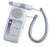 Cooper Surgical LifeDop Summit Doppler 8MHz Vascular Probe€“ Narrow beam pencil style probe for detection of peripheral surface vessels - L150-SD8