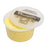 Fabrication Enterprises Cando Theraputty Therapy Putty X-Soft 1 lbs. - 10-0918