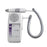 Wallach LifeDrop 150 Series - Doppler System Analog Non-Directional 2 MHz - Cooper Surgical - L150A-SDW