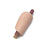 Laerdal Medical LaerdalALS Baby Leg Replacement Pad - 82305
