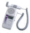 LifeDop - Handheld Doppler Digital Display Vascular Probe 8 MHz - L250-SD8