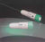 Bard Monopty Biopsy System 14 Gauge 16 cm - 121416