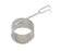 Miltex - Thumb Hook 1-1/2 Inch Length OR Grade - 21-108