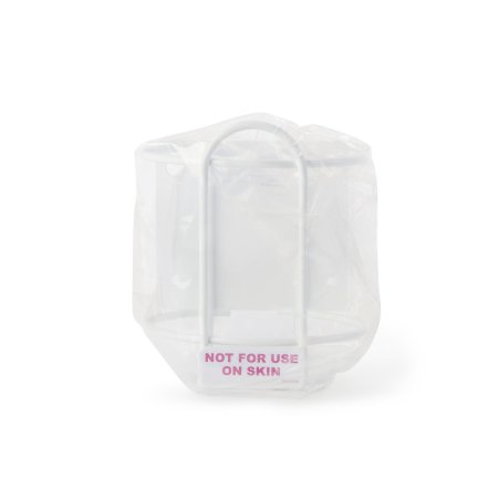 CaviWipes - Wall Bracket White - 13-1175