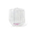 CaviWipes - Wall Bracket White - 13-1175