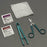 Sklar Tray E Suture Removal Kit - 96-1735