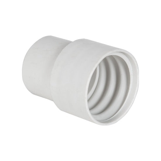 Duct and Cuff
