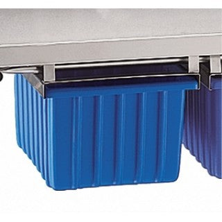 Pedigo Products - Tote Box Drawer - CDS-TB-5