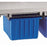Pedigo Products - Tote Box Drawer - CDS-TB-5