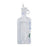Self-Cath - Intermittent Closed System Catheter Straight Tip 14 Fr. Without Balloon Lubricated PVC - 1114