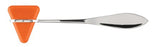 McKesson McKesson Argent Percussion Hammer Taylor 7-1/2 Inch - 43-1-010