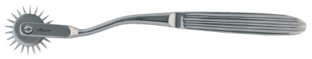 McKesson Argent - Wartenberg Pinwheel 7 Inch Length Surgical Grade - 43-1-029