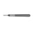 McKesson Argent - Scalpel Handle Stainless Steel Size 3 - 43-1-033