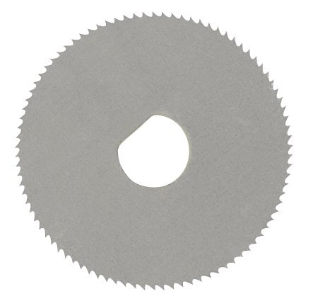 McKesson McKesson Argent Ring Cutter Blade - 43-1-422
