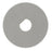 McKesson Argent - Ring Cutter Blade - 43-1-422