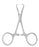 McKesson Argent - Towel Clamp - 43-1-606