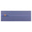 Zimmer Drain Incision Hemovac Silicone Mini Round Tip Sterile 10/Ea - 254000110