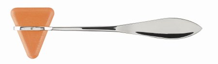 McKesson McKesson Percussion Hammer Taylor 7-1/2 Inch - 43-2-010