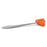 McKesson - Percussion Hammer Taylor 7-1/2 Inch Length - 43-2-010