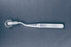 McKesson McKesson Wartenberg Pinwheel 7 Inch Mid Grade - 43-2-029