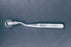 McKesson - Wartenberg Pinwheel 7 Inch Length Mid Grade - 43-2-029
