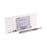 McKesson - Scalpel Handle Size 3 - 43-2-033