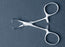 McKesson McKesson Towel Clamp - 43-2-606