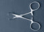 McKesson - Towel Clamp - 43-2-611