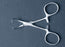 McKesson McKesson Towel Clamp - 43-2-606