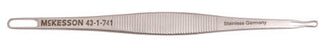 McKesson McKesson Extractor Schamberg 3-3/4 Inch Stainless Steel - 43-2-740