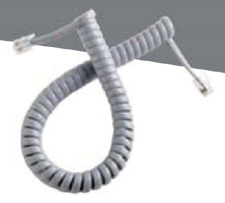 Cooper Surgical - Audio Cable For Handheld and Tabletop Dopplers - A155