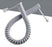Cooper Surgical - Audio Cable For Handheld and Tabletop Dopplers - A155