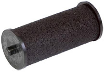 SPS Medical Supply Universal Ink Cartridge Black - URC-001