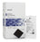 McKesson - Cautery Tip Cleaner Abrasive Foam - 19-32001